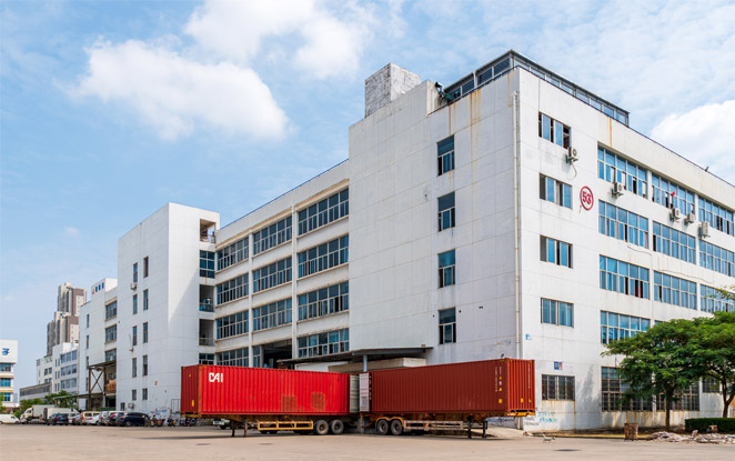 關於91小黄片小视频