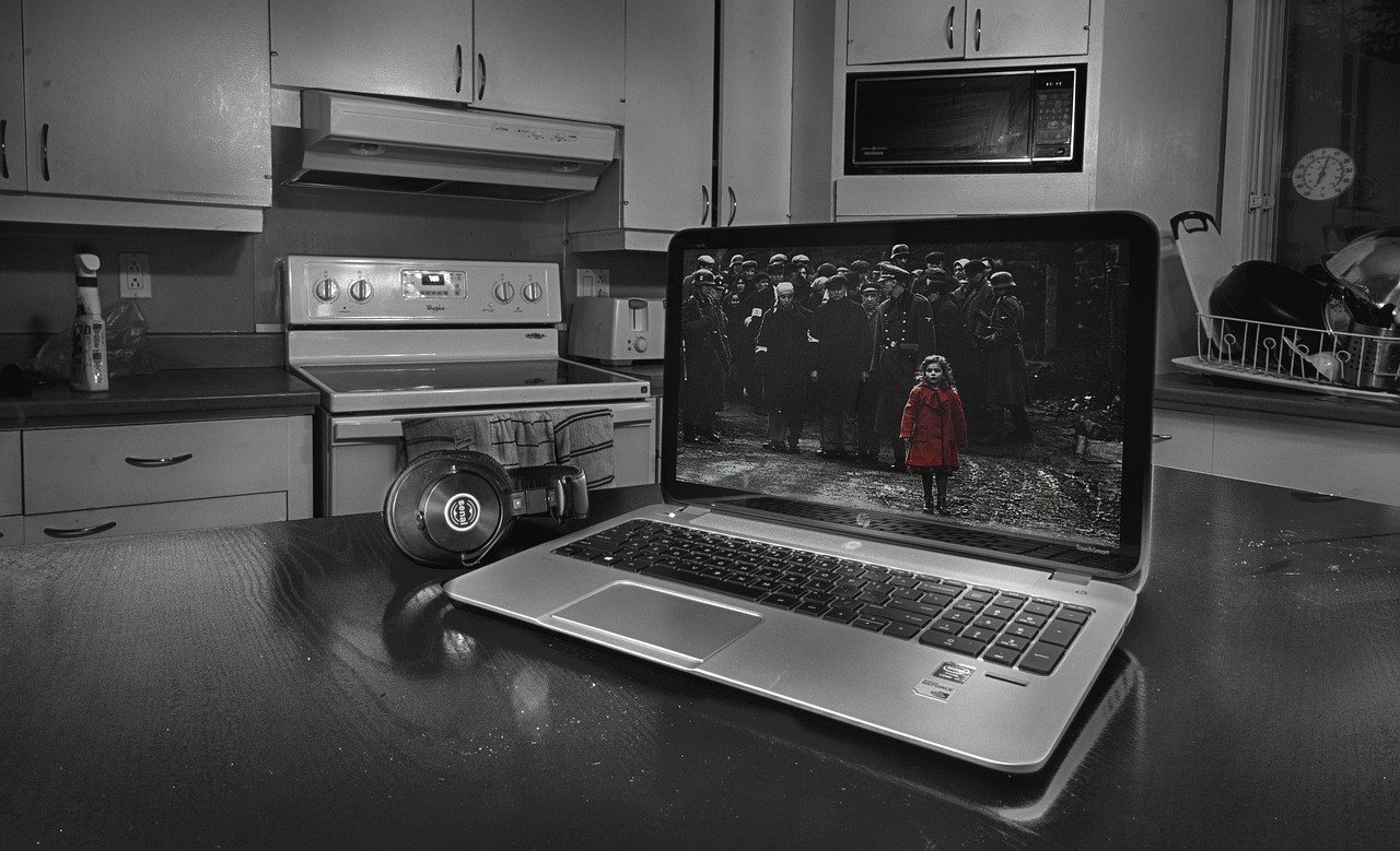 揭秘手術室小黄片在线播放工程成本解析：收費標準及關鍵因素深度剖析