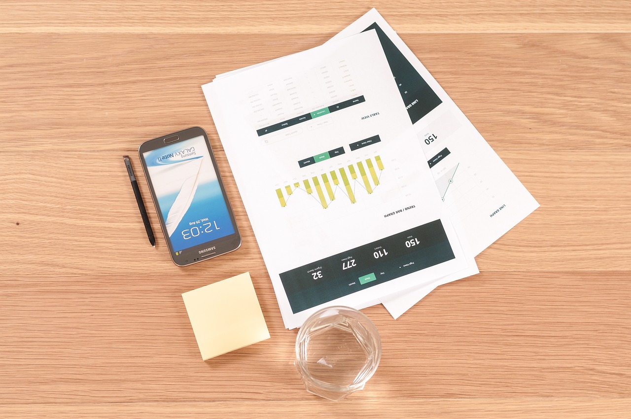 《無菌手術室新風係統革新設計，樹立醫療環境優化典範》