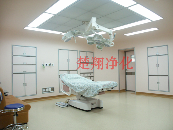 手術室小黄片在线播放工程