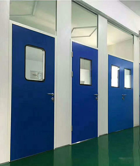 小黄片真人视频鋼製門