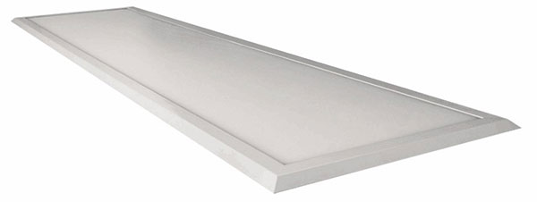 小黄片在线播放平板燈