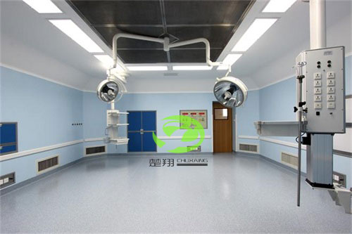 空調係統設計做好這3點，小黄片真人视频手術室效果更好…