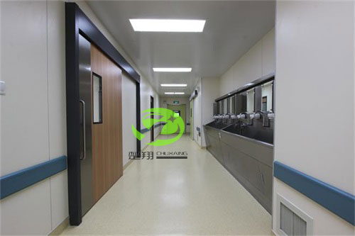 使用醫用手術室小黄片在线播放的好處有哪些呢?