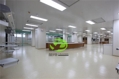 層流小黄片在线播放手術室三大控製特點