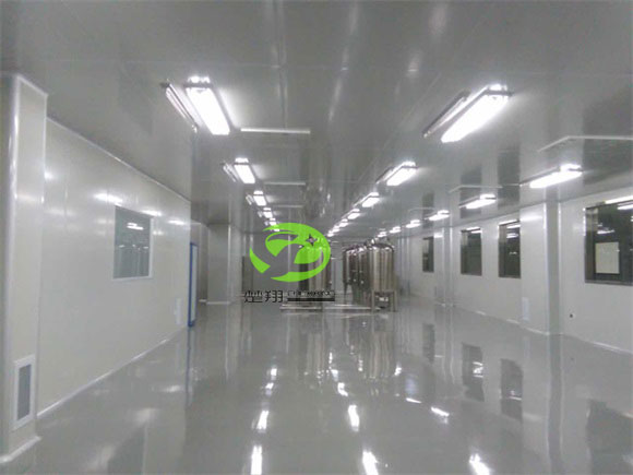 小黄片在线播放工程適用的行業總結