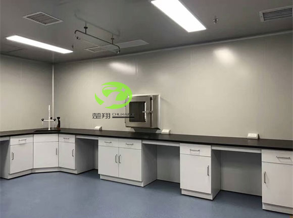 手術室小黄片在线播放對配電係統線路的要求