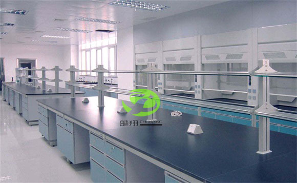 手術室小黄片在线播放的基本要求有什麽