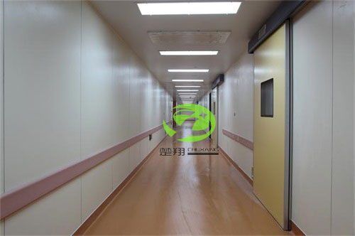 手術室小黄片在线播放係統是如何應用及維護?