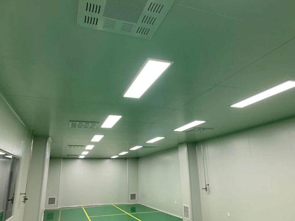 手術室小黄片在线播放維護要注意什麽