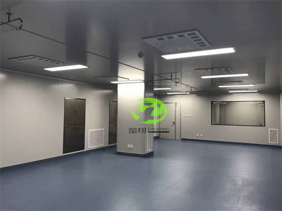 講解手術室小黄片在线播放的無菌操作方法