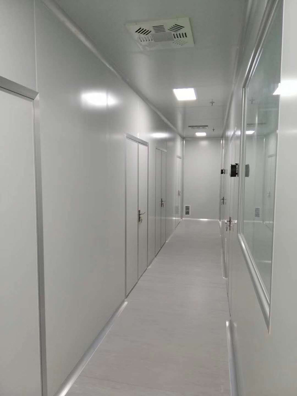 手術室小黄片在线播放工程的標準流程有哪些