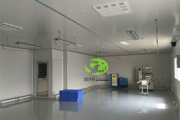 手術室小黄片在线播放的日常管理流程及維護